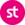 stride