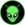 saucerswap