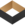 kwenta