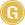 tgold