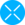 xpla