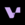 vertex-protocol