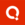 quai-network