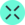across-protocol