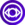 indigo-dao-governance-token