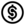 electronic-usd