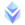 universal-eth