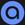 access-protocol