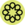 liquid-staked-ethereum