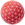 mars-protocol-a7fcbcfb-fd61-4017-92f0-7ee9f9cc6da3