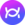 gammaswap