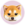 kiboshib