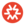 massa