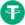 tether-rainbow-bridge