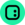 space-id