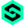 smardex