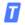 tectum