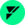 fuel-network