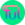 fulcrom