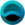 airtor-protocol