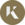 kinesis-gold