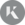 kinesis-silver