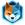 arbdoge-ai