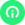 helium-iot