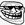troll