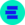 edu-coin