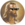 jesus-coin