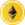 wrapped-beacon-eth