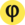 pika-protocol