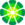 limewire-token