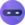 hypergpt