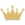 crown-by-third-time-games