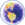 dream-machine-token