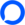 open-exchange-token