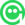 gho