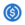 usd-coin-ethereum-bridged