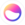 elixir-finance