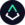 augur