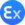 extra-finance