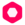 lukso-token-2