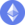 wrapped-ether-mantle-bridge