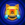mog-coin