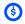 bridged-usd-coin-base