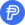 paypal-usd