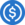 bridged-usd-coin-linea