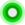 cyberconnect